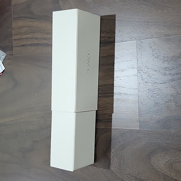 Oliver Peoples Vintage Box - Picture 4 of 5